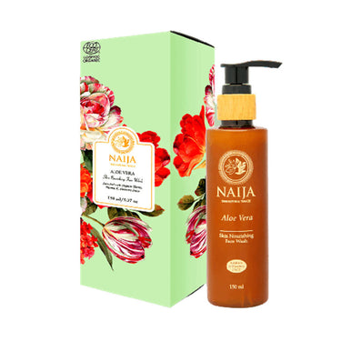 https://cdn.shopify.com/s/files/1/1857/6931/products/vv4YXjLM42.jpg?v=1634214843